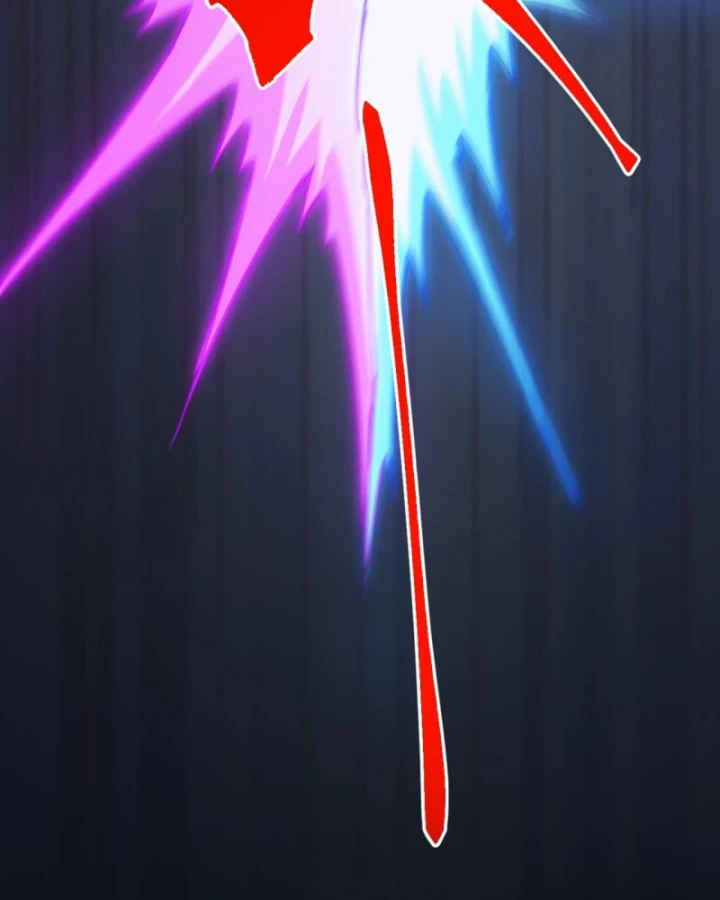 Vạn Tộc Xâm Lược :Mở Đầu Thuần Hóa Cự Thú Cấp Sử Thi Chapter 50 - 72