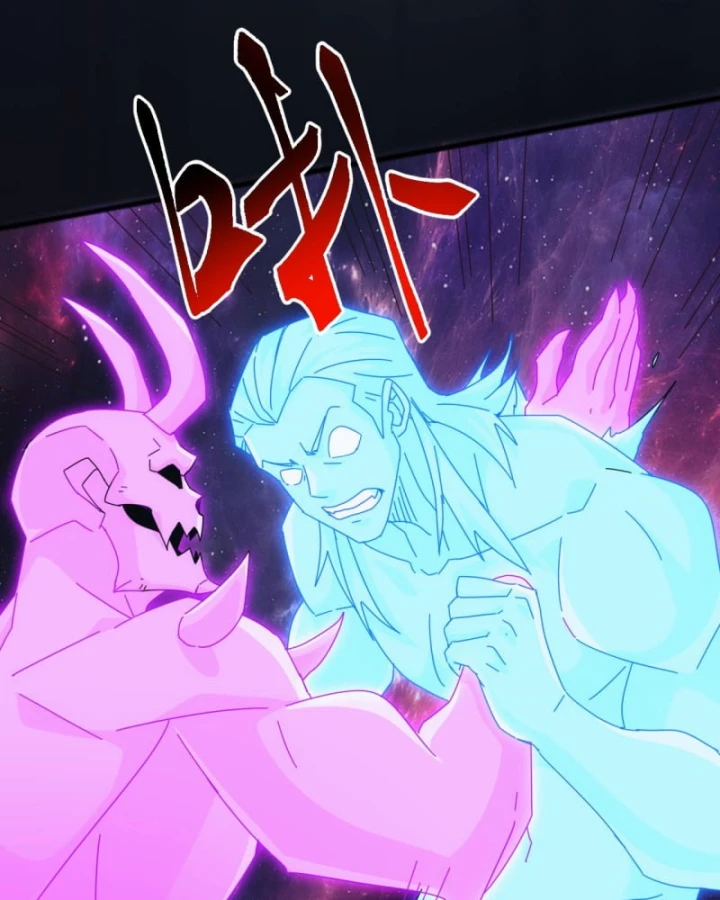 Vạn Tộc Xâm Lược :Mở Đầu Thuần Hóa Cự Thú Cấp Sử Thi Chapter 50 - 73