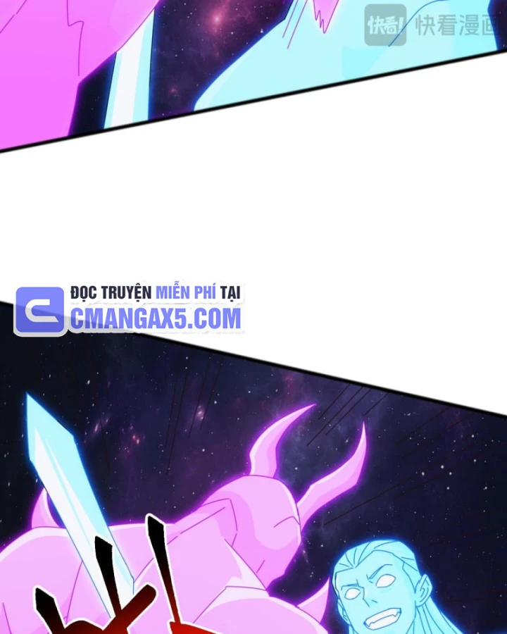 Vạn Tộc Xâm Lược :Mở Đầu Thuần Hóa Cự Thú Cấp Sử Thi Chapter 50 - 74