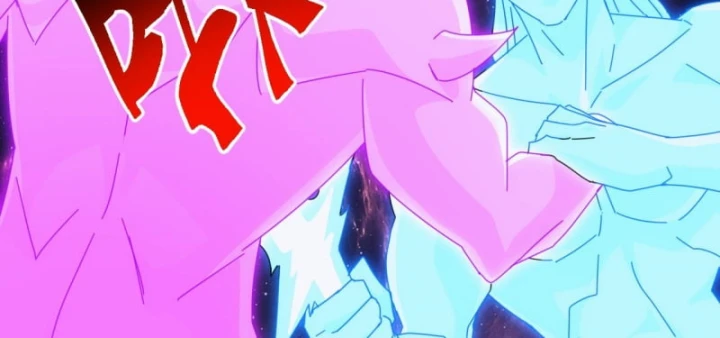 Vạn Tộc Xâm Lược :Mở Đầu Thuần Hóa Cự Thú Cấp Sử Thi Chapter 50 - 75