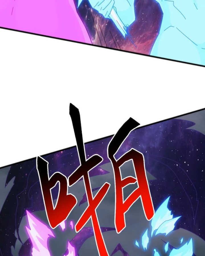 Vạn Tộc Xâm Lược :Mở Đầu Thuần Hóa Cự Thú Cấp Sử Thi Chapter 50 - 76