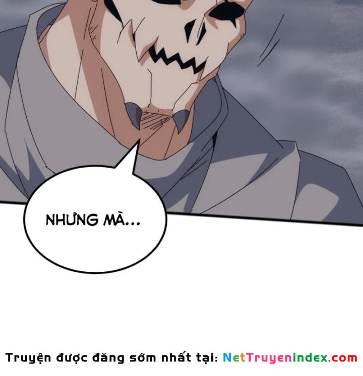 Vạn Tộc Xâm Lược :Mở Đầu Thuần Hóa Cự Thú Cấp Sử Thi Chapter 50 - 79