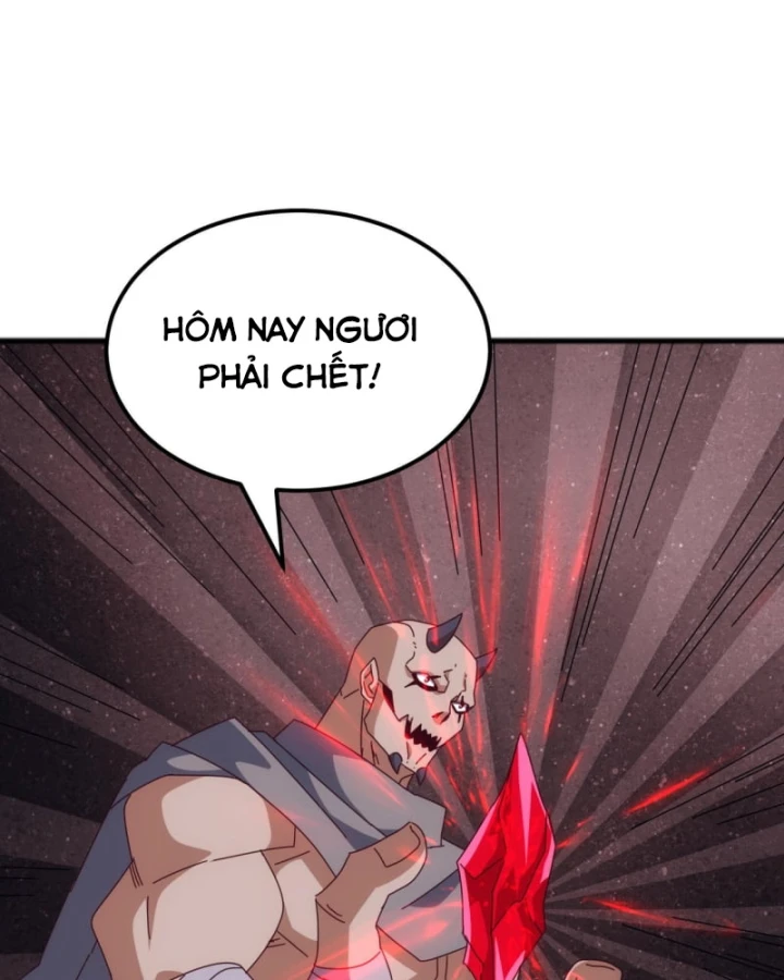 Vạn Tộc Xâm Lược :Mở Đầu Thuần Hóa Cự Thú Cấp Sử Thi Chapter 50 - 80