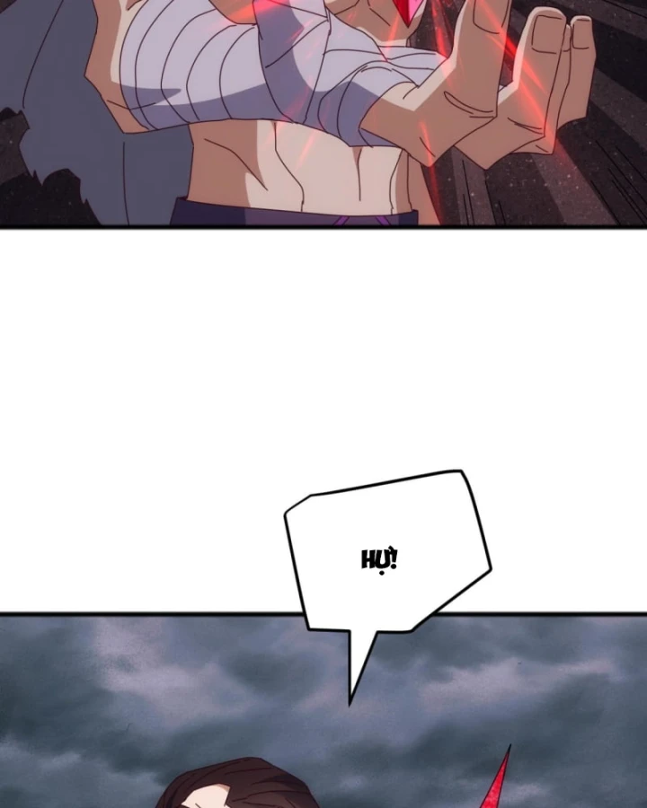 Vạn Tộc Xâm Lược :Mở Đầu Thuần Hóa Cự Thú Cấp Sử Thi Chapter 50 - 81