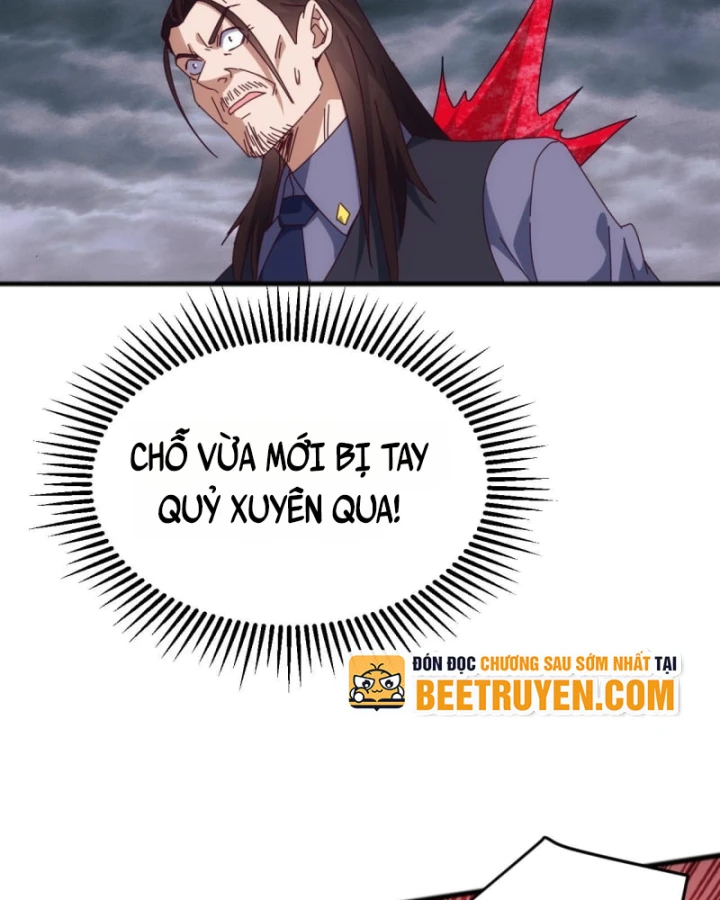 Vạn Tộc Xâm Lược :Mở Đầu Thuần Hóa Cự Thú Cấp Sử Thi Chapter 50 - 82