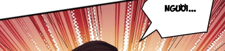 Vạn Tộc Xâm Lược :Mở Đầu Thuần Hóa Cự Thú Cấp Sử Thi Chapter 50 - 83