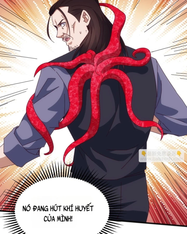 Vạn Tộc Xâm Lược :Mở Đầu Thuần Hóa Cự Thú Cấp Sử Thi Chapter 50 - 84