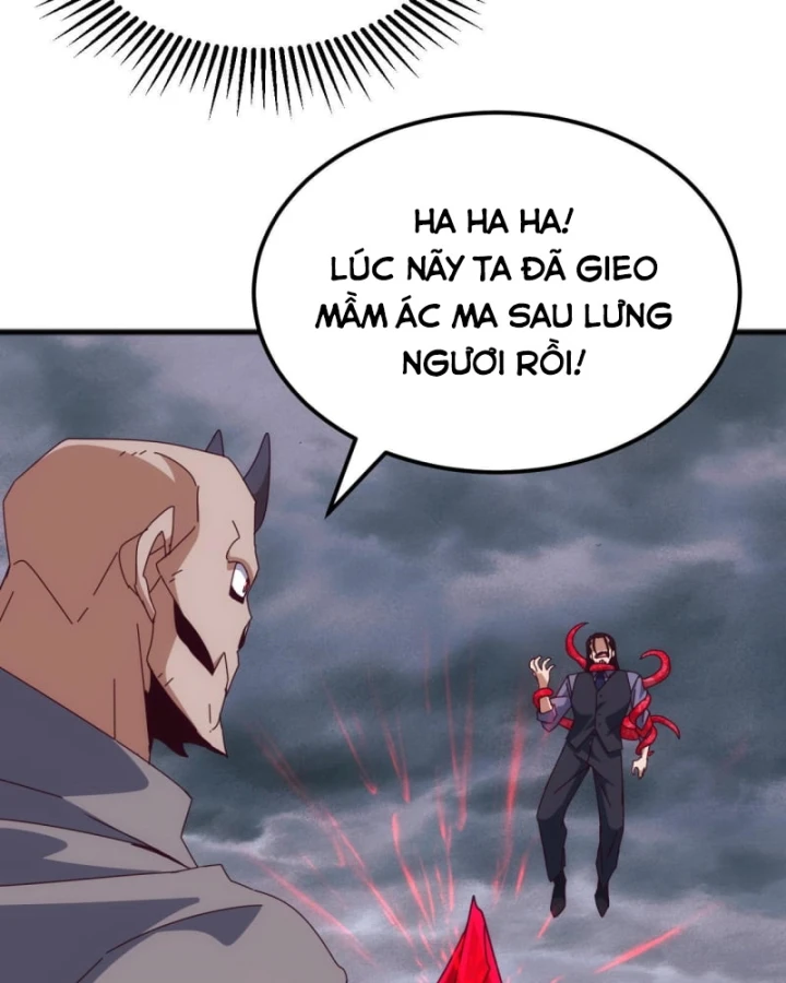 Vạn Tộc Xâm Lược :Mở Đầu Thuần Hóa Cự Thú Cấp Sử Thi Chapter 50 - 85