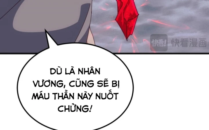 Vạn Tộc Xâm Lược :Mở Đầu Thuần Hóa Cự Thú Cấp Sử Thi Chapter 50 - 86