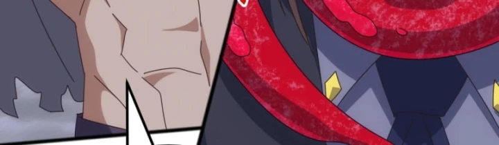 Vạn Tộc Xâm Lược :Mở Đầu Thuần Hóa Cự Thú Cấp Sử Thi Chapter 50 - 90