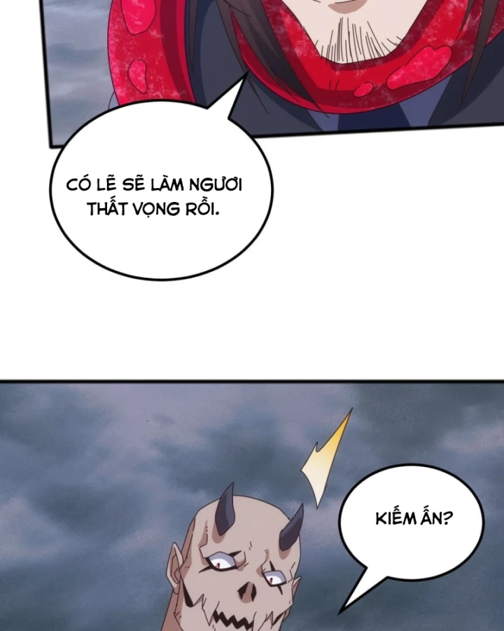 Vạn Tộc Xâm Lược :Mở Đầu Thuần Hóa Cự Thú Cấp Sử Thi Chapter 50 - 92