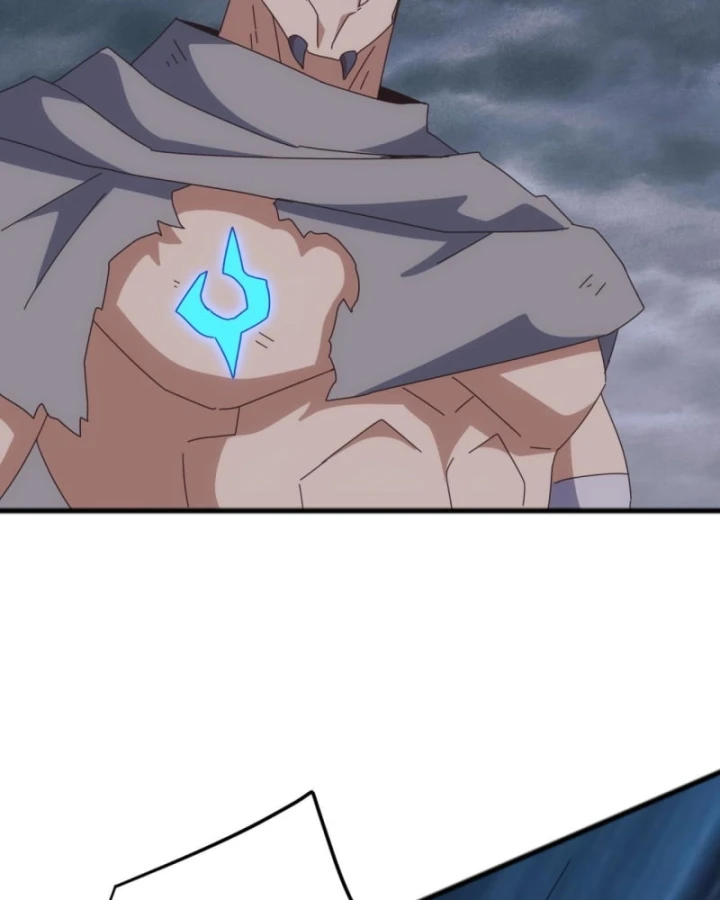 Vạn Tộc Xâm Lược :Mở Đầu Thuần Hóa Cự Thú Cấp Sử Thi Chapter 50 - 93