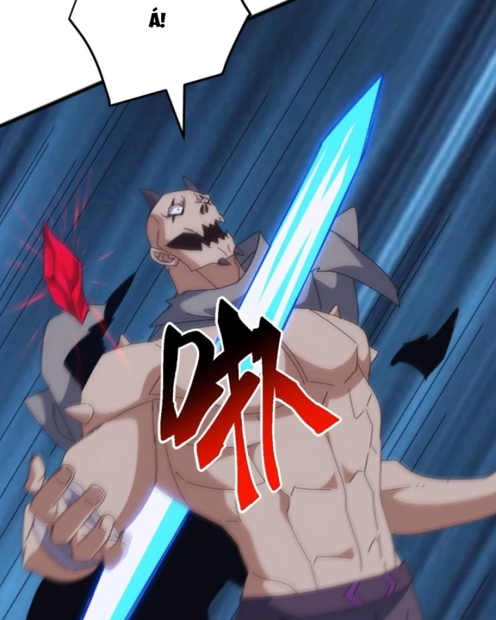 Vạn Tộc Xâm Lược :Mở Đầu Thuần Hóa Cự Thú Cấp Sử Thi Chapter 50 - 94