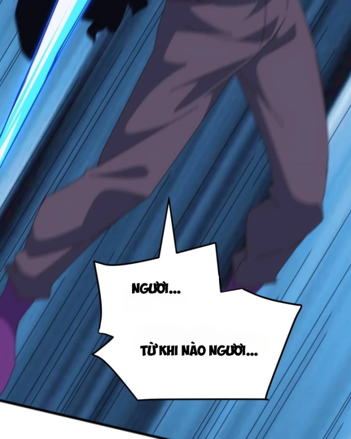 Vạn Tộc Xâm Lược :Mở Đầu Thuần Hóa Cự Thú Cấp Sử Thi Chapter 50 - 95