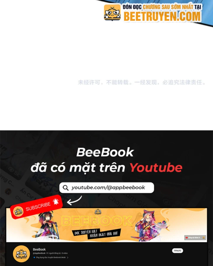 Vạn Tộc Xâm Lược :Mở Đầu Thuần Hóa Cự Thú Cấp Sử Thi Chapter 50 - 96