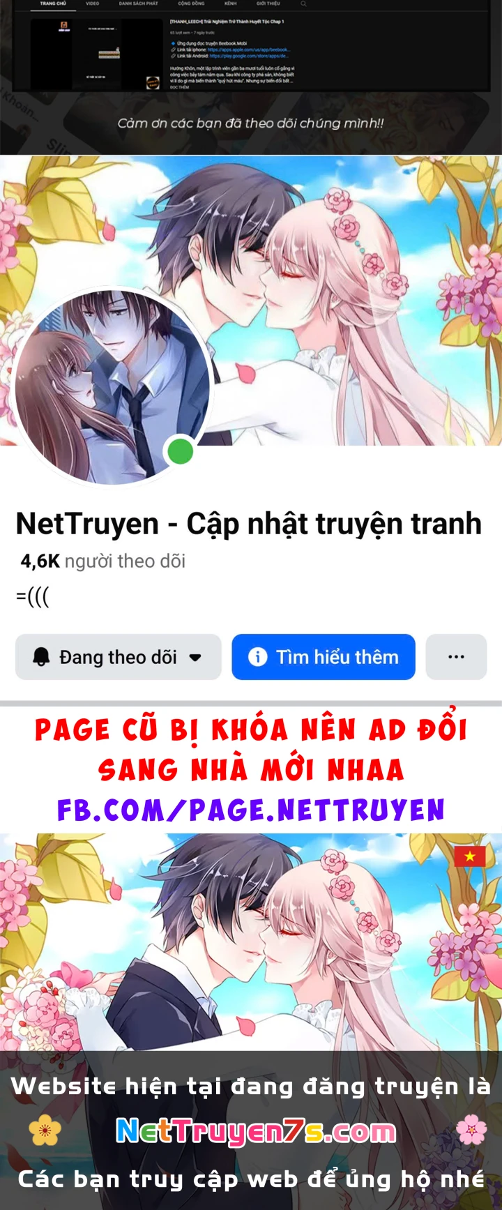 Vạn Tộc Xâm Lược :Mở Đầu Thuần Hóa Cự Thú Cấp Sử Thi Chapter 50 - 97