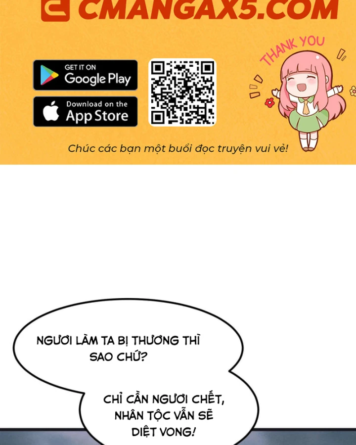 Vạn Tộc Xâm Lược :Mở Đầu Thuần Hóa Cự Thú Cấp Sử Thi Chapter 51 - 2