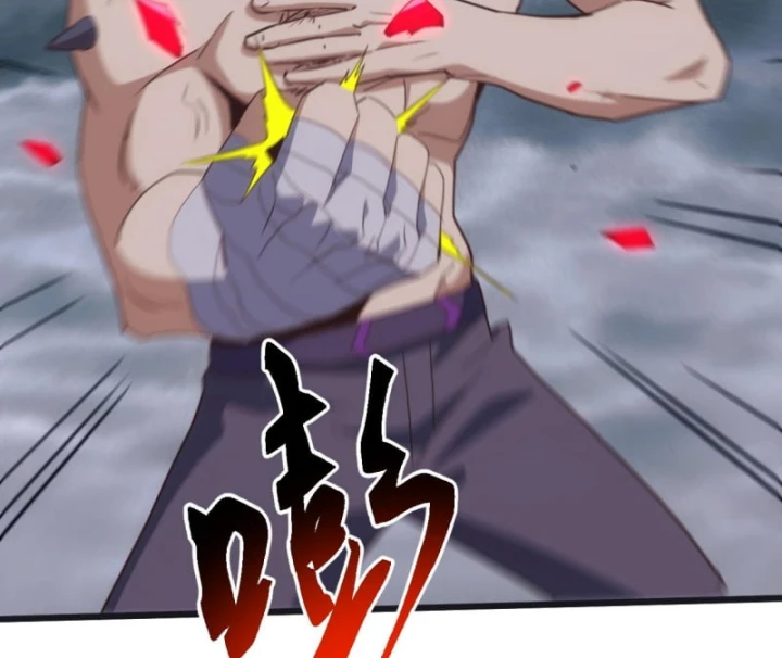 Vạn Tộc Xâm Lược :Mở Đầu Thuần Hóa Cự Thú Cấp Sử Thi Chapter 51 - 5