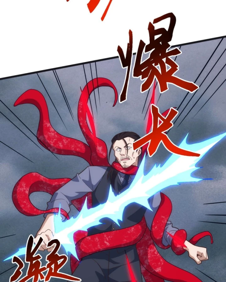 Vạn Tộc Xâm Lược :Mở Đầu Thuần Hóa Cự Thú Cấp Sử Thi Chapter 51 - 6