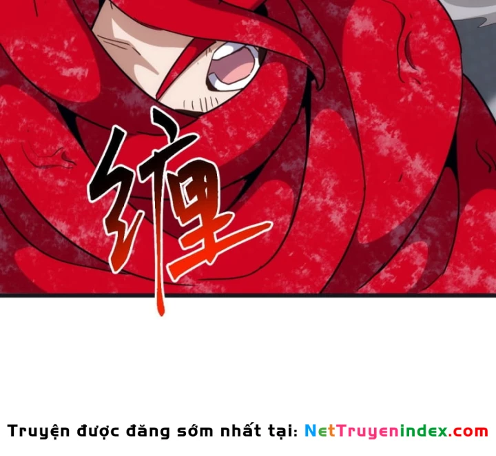 Vạn Tộc Xâm Lược :Mở Đầu Thuần Hóa Cự Thú Cấp Sử Thi Chapter 51 - 9