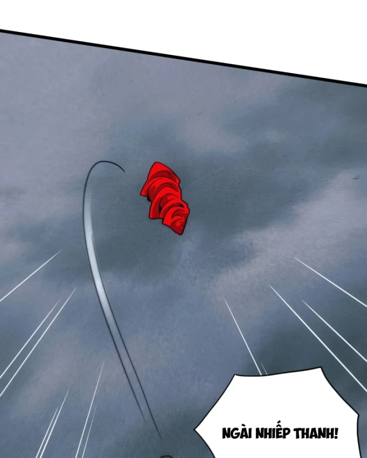 Vạn Tộc Xâm Lược :Mở Đầu Thuần Hóa Cự Thú Cấp Sử Thi Chapter 51 - 10