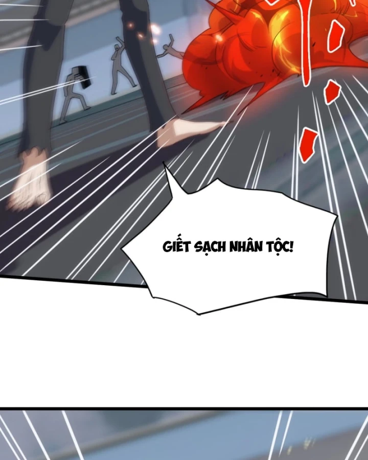 Vạn Tộc Xâm Lược :Mở Đầu Thuần Hóa Cự Thú Cấp Sử Thi Chapter 51 - 16