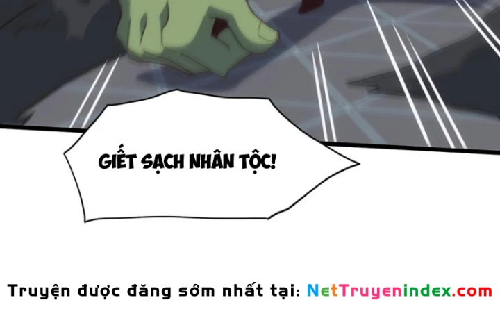 Vạn Tộc Xâm Lược :Mở Đầu Thuần Hóa Cự Thú Cấp Sử Thi Chapter 51 - 18