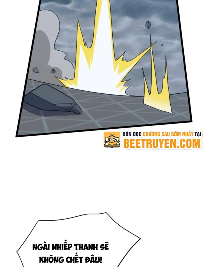 Vạn Tộc Xâm Lược :Mở Đầu Thuần Hóa Cự Thú Cấp Sử Thi Chapter 51 - 21