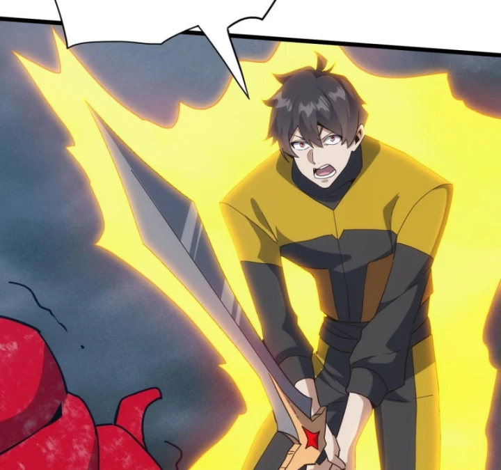 Vạn Tộc Xâm Lược :Mở Đầu Thuần Hóa Cự Thú Cấp Sử Thi Chapter 51 - 22