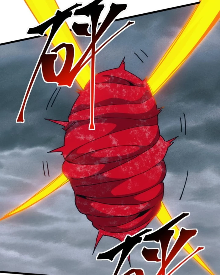 Vạn Tộc Xâm Lược :Mở Đầu Thuần Hóa Cự Thú Cấp Sử Thi Chapter 51 - 24