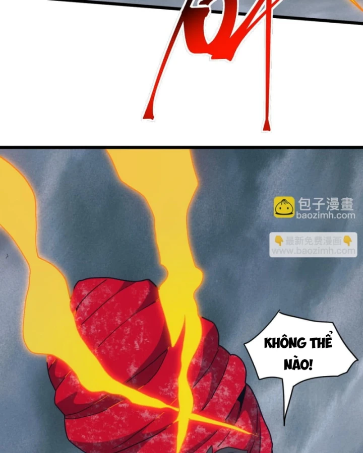 Vạn Tộc Xâm Lược :Mở Đầu Thuần Hóa Cự Thú Cấp Sử Thi Chapter 51 - 25