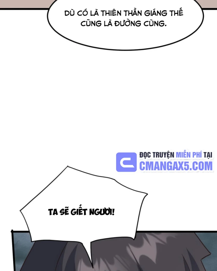 Vạn Tộc Xâm Lược :Mở Đầu Thuần Hóa Cự Thú Cấp Sử Thi Chapter 51 - 28