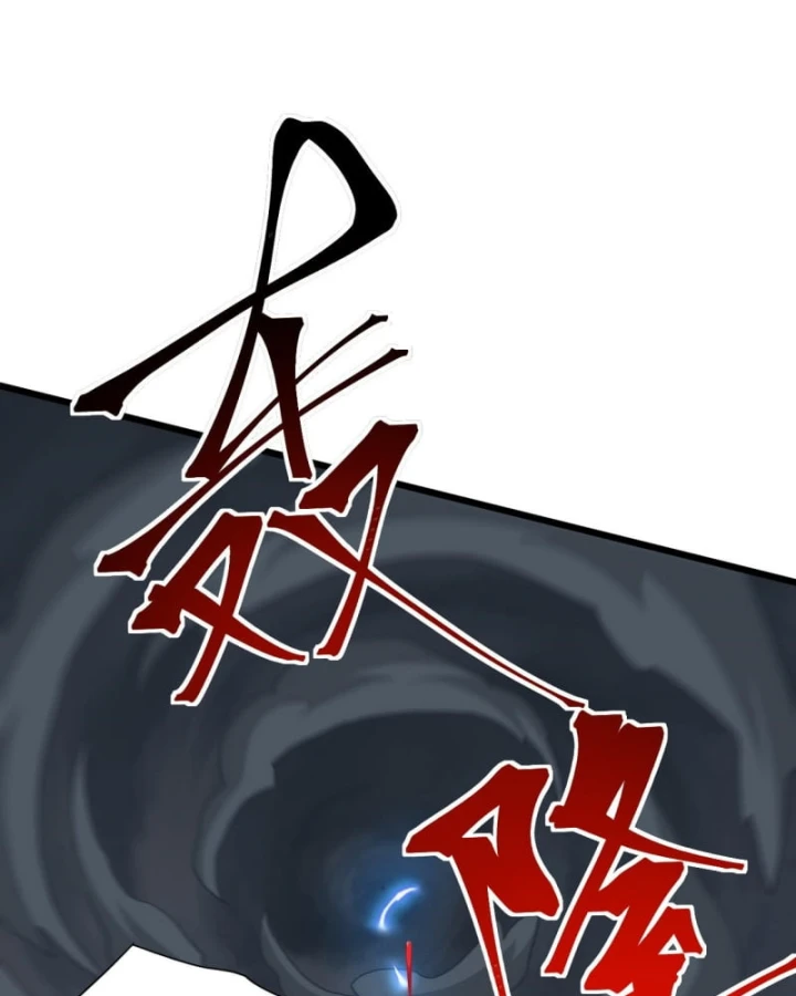 Vạn Tộc Xâm Lược :Mở Đầu Thuần Hóa Cự Thú Cấp Sử Thi Chapter 51 - 31