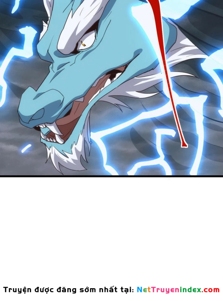 Vạn Tộc Xâm Lược :Mở Đầu Thuần Hóa Cự Thú Cấp Sử Thi Chapter 51 - 34