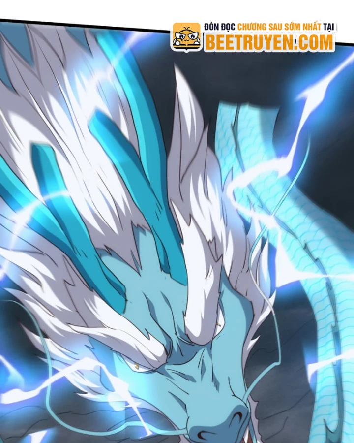 Vạn Tộc Xâm Lược :Mở Đầu Thuần Hóa Cự Thú Cấp Sử Thi Chapter 51 - 35