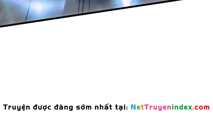 Vạn Tộc Xâm Lược :Mở Đầu Thuần Hóa Cự Thú Cấp Sử Thi Chapter 51 - 37