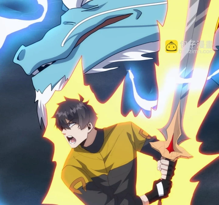 Vạn Tộc Xâm Lược :Mở Đầu Thuần Hóa Cự Thú Cấp Sử Thi Chapter 51 - 41