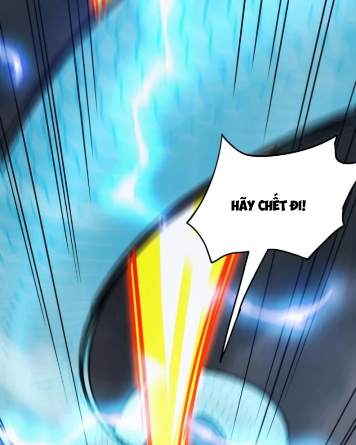 Vạn Tộc Xâm Lược :Mở Đầu Thuần Hóa Cự Thú Cấp Sử Thi Chapter 51 - 46