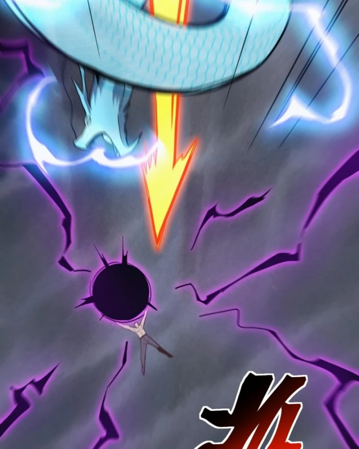 Vạn Tộc Xâm Lược :Mở Đầu Thuần Hóa Cự Thú Cấp Sử Thi Chapter 51 - 47