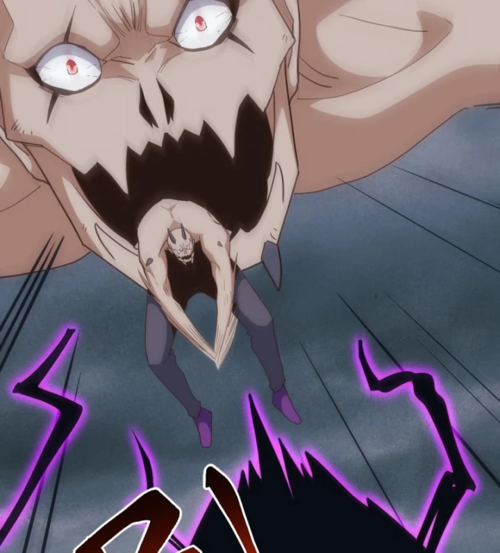 Vạn Tộc Xâm Lược :Mở Đầu Thuần Hóa Cự Thú Cấp Sử Thi Chapter 51 - 49