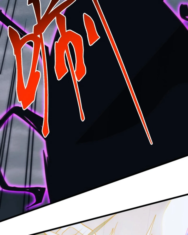 Vạn Tộc Xâm Lược :Mở Đầu Thuần Hóa Cự Thú Cấp Sử Thi Chapter 51 - 50