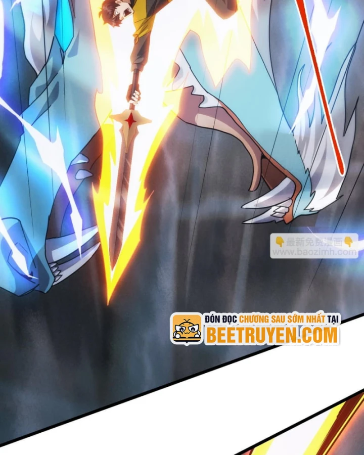 Vạn Tộc Xâm Lược :Mở Đầu Thuần Hóa Cự Thú Cấp Sử Thi Chapter 51 - 52