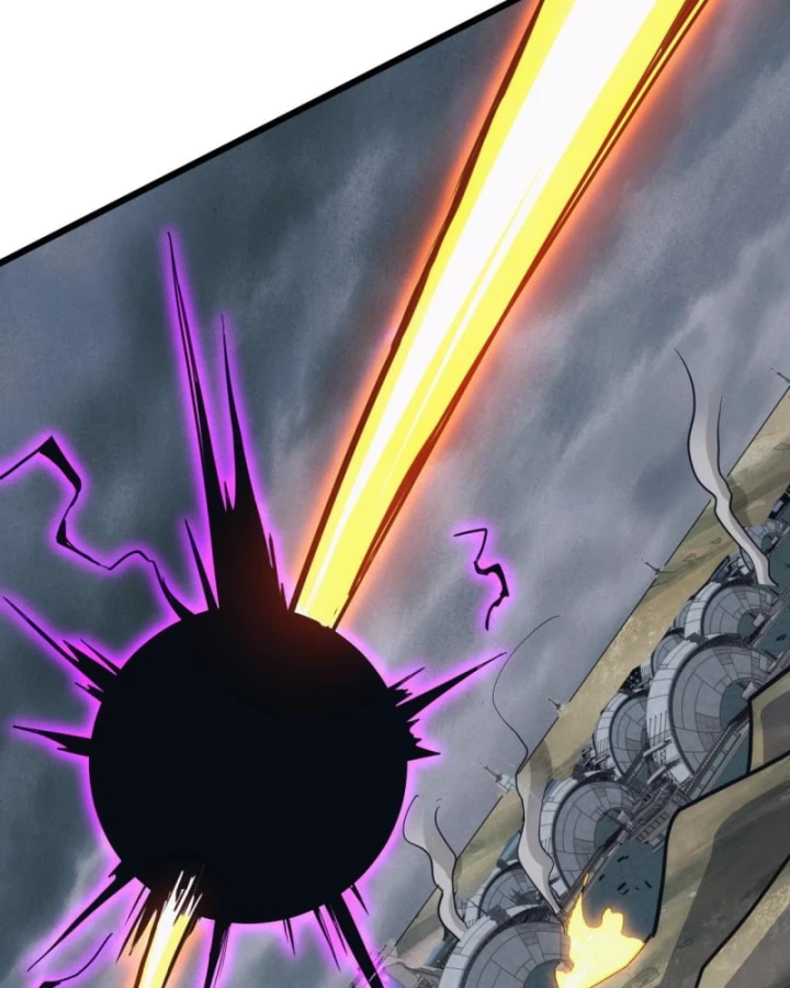 Vạn Tộc Xâm Lược :Mở Đầu Thuần Hóa Cự Thú Cấp Sử Thi Chapter 51 - 53