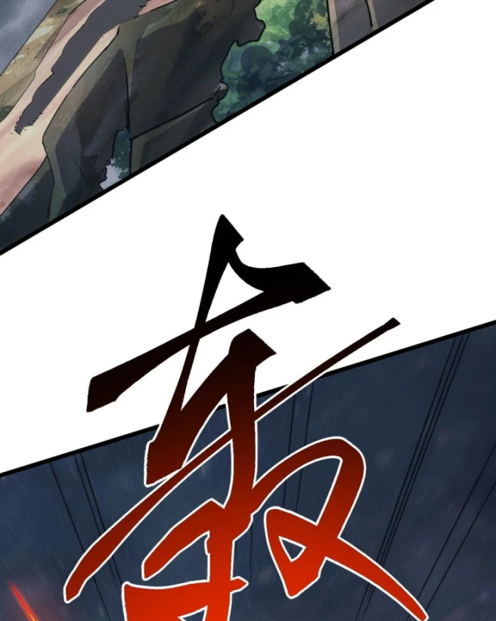 Vạn Tộc Xâm Lược :Mở Đầu Thuần Hóa Cự Thú Cấp Sử Thi Chapter 51 - 55