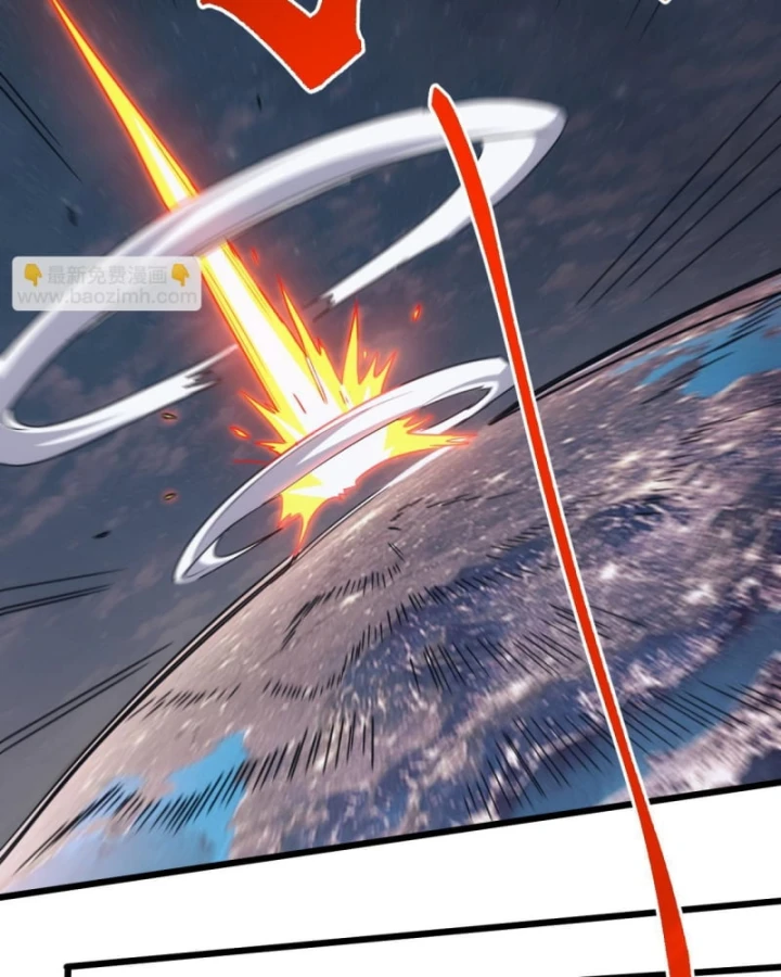 Vạn Tộc Xâm Lược :Mở Đầu Thuần Hóa Cự Thú Cấp Sử Thi Chapter 51 - 56