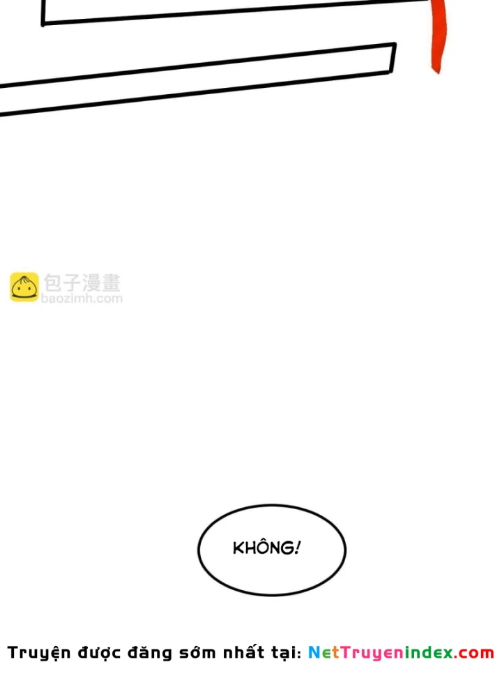 Vạn Tộc Xâm Lược :Mở Đầu Thuần Hóa Cự Thú Cấp Sử Thi Chapter 51 - 57