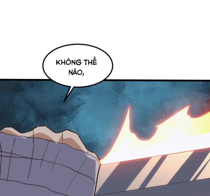 Vạn Tộc Xâm Lược :Mở Đầu Thuần Hóa Cự Thú Cấp Sử Thi Chapter 51 - 58