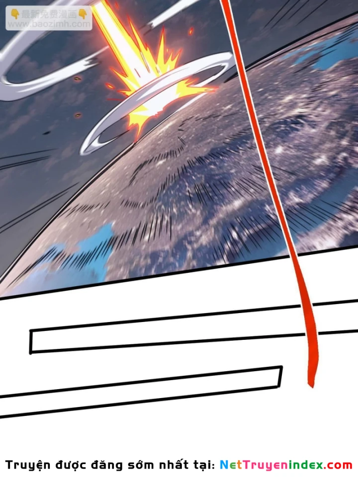 Vạn Tộc Xâm Lược :Mở Đầu Thuần Hóa Cự Thú Cấp Sử Thi Chapter 51 - 59