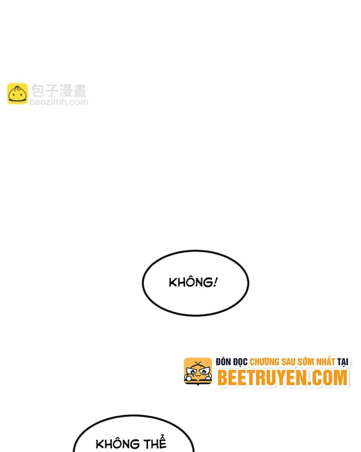 Vạn Tộc Xâm Lược :Mở Đầu Thuần Hóa Cự Thú Cấp Sử Thi Chapter 51 - 60