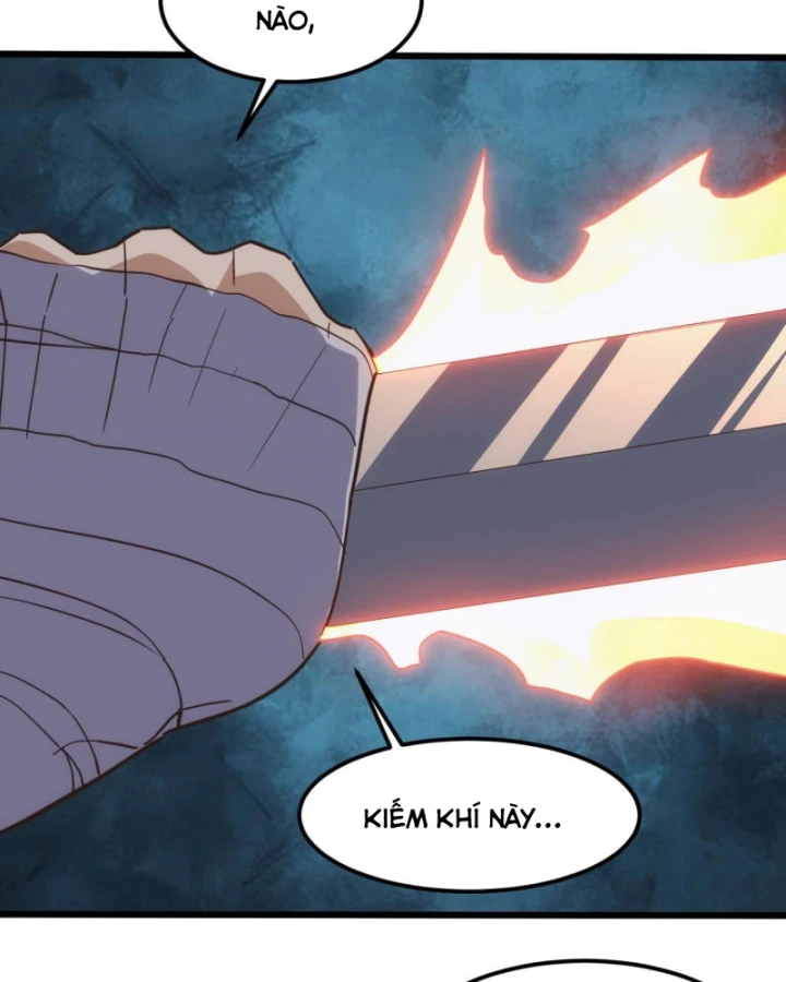 Vạn Tộc Xâm Lược :Mở Đầu Thuần Hóa Cự Thú Cấp Sử Thi Chapter 51 - 61